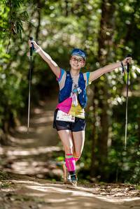 BIB: 6537
                            <button type="button" onclick="openModal(18983568)" class="btn btn-primary btn-sm float-right btn-popup" data-toggle="modal" data-target=".modal-high-quality">
                        <i class="fas fa-shopping-cart"></i> Add to Cart
                    </button>
                                            <button type="button" onclick="isThisMe(18983568, true)" class="btn btn-success btn-sm float-right btn-popup btn-isme hidden" data-toggle="tooltip" data-placement="bottom" title="นี่คือรูปของคุณใช่ไหม คลิกที่นี่เพื่อเอาเข้าอัลบั้ม">
                        <i class="fas fa-plus"></i> Add to album
                    </button>
                    <button type="button" onclick="isThisMe(18983568, false)" class="btn btn-warning btn-sm float-right btn-popup btn-isnotme hidden">
                        <i class="fas fa-ban"></i> Remove from album
                    </button>